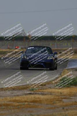 media/May-31-2025-PCA Golden Gate (Sat) [[8f9c8200fc]]/Yellow/Session 1 (Star Mazda)/